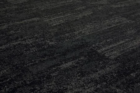 Ковровая плитка AW Marathon 96 в Магнитогорске