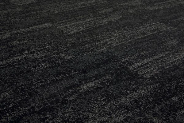 Ковровая плитка AW Marathon 96 в Магнитогорске