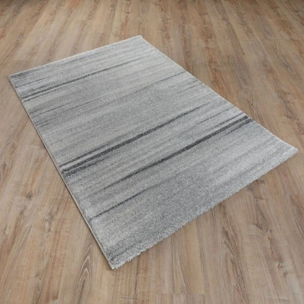 Ковер Синтелон Toscana 1,20х1,70 14WSW Прямоугольник в Магнитогорске