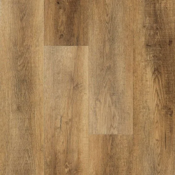 Кварц-виниловая плитка Refloor Fargo Comfort VL88042-001 Дуб Шервуд в Магнитогорске