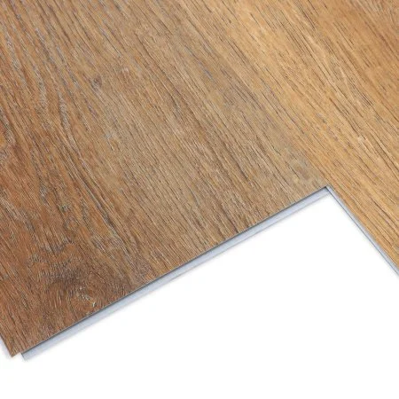 Плитка SPC Bonkeel Base 3.5мм 346 в Магнитогорске