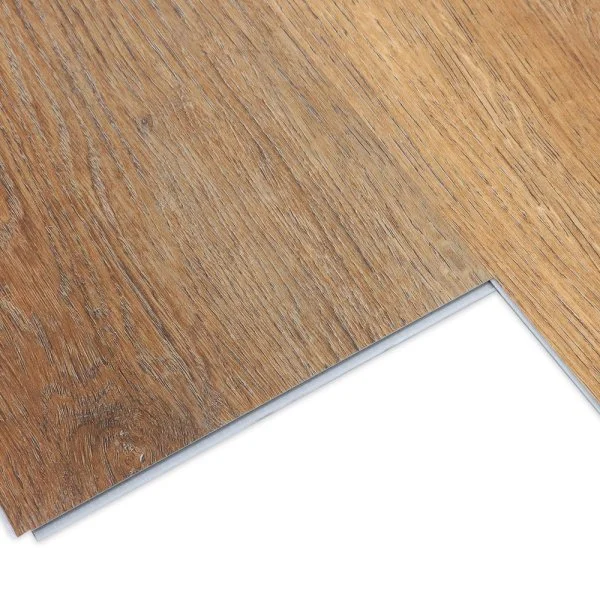 Плитка SPC Bonkeel Base 3.5мм 346 в Магнитогорске