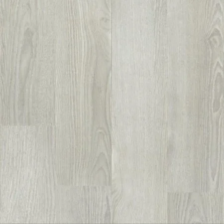 ПВХ плитка Bonkeel Discostar Voyage (Планка 152,4х914,4мм) в Магнитогорске