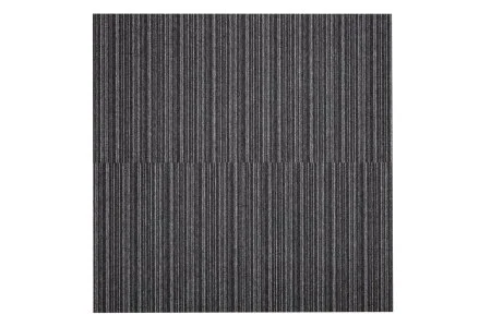 Ковровая плитка Bonkeel Space Strip в Магнитогорске