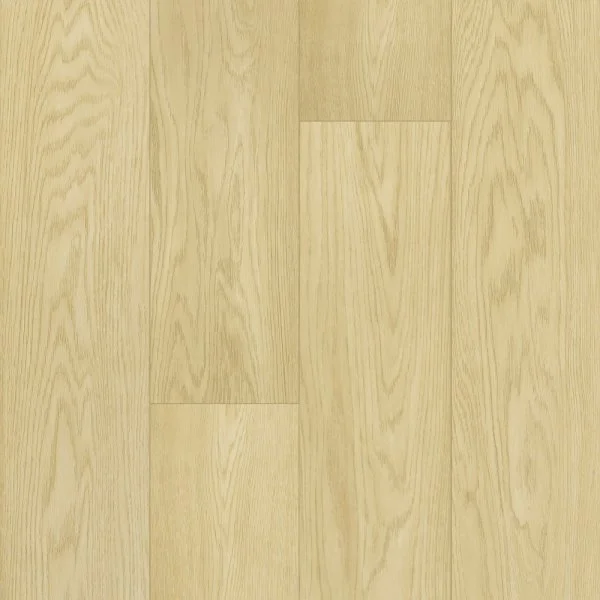 Кварц-виниловая плитка Refloor Fargo Bevel 50-64W970 Дуб Сидней в Магнитогорске