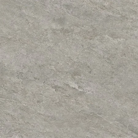 Керамогранит Vitra QuarStone Серый 60х60 (Натуральная и Реттифицированная) в Магнитогорске