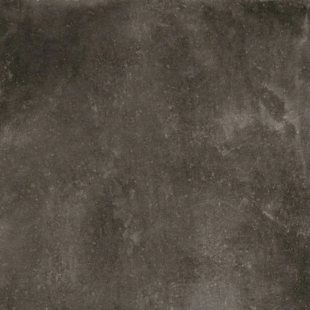 Керамогранит Italon Клаймб Графит (Натуральная и реттифицированная, 60x60) в Магнитогорске