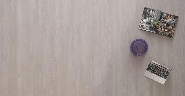 Ламинат Sunfloor 12/33 SF33СV-107 Дуб Вис в Магнитогорске