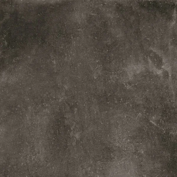 Керамогранит Italon Клаймб Графит (Натуральная и реттифицированная, 60x60) в Магнитогорске