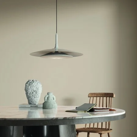 Обои Loymina Lotus LOT1 012 в Магнитогорске