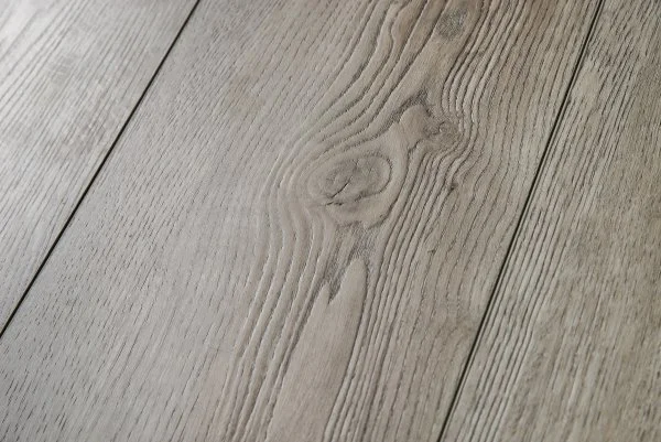 Каменно-полимерная плитка Alpine Floor Grand Sequoia Секвоя Горбеа ECO 11-16, 4мм 43 класс в Магнитогорске