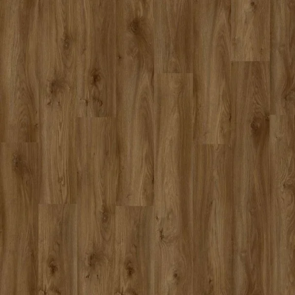 LVT-плитка Moduleo Roots Glue 0.55 EIR Sierra Oak 58876Q в Магнитогорске
