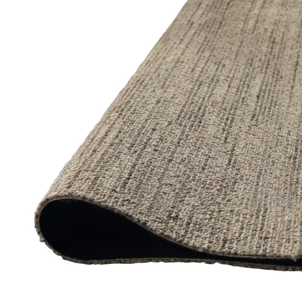 Ковровое покрытие Zartex Меланж 122 Светло-коричневый - 4 м в Магнитогорске