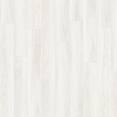 Плитка SPC Adelar Solida Riviera Oak 03121 в Магнитогорске