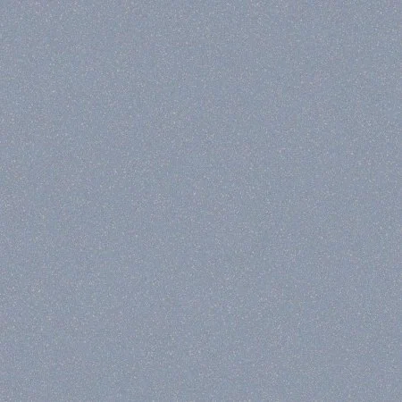 Линолеум Tarkett Acczent Pro Aspect 10 2 м в Магнитогорске