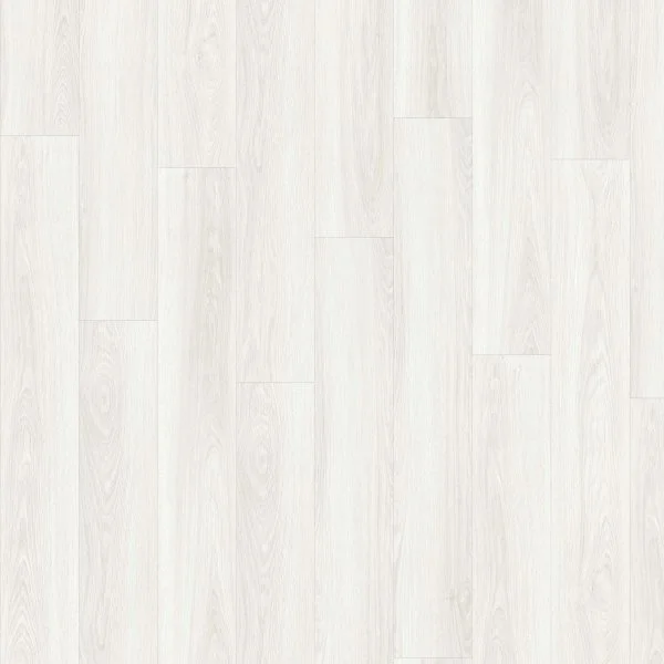 Плитка SPC Adelar Solida Acoustic Riviera Oak 03121 + подложка в Магнитогорске