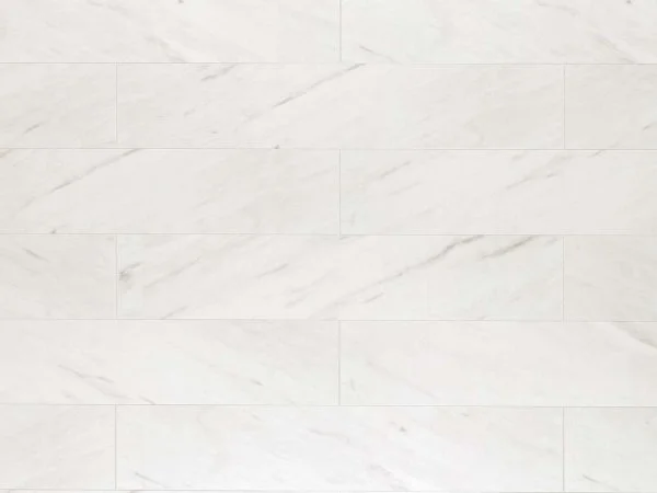 Ламинат Egger PRO 8/33 4V Large Aqua+ Мрамор Леванто белый EPL245 в Магнитогорске