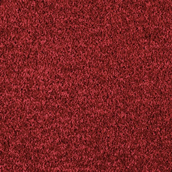 Ковровое покрытие AW Kiama 11 - (4м) в Магнитогорске