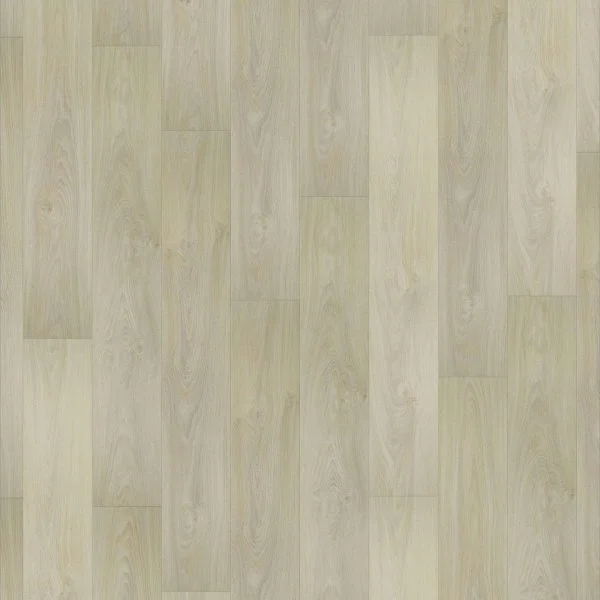 Ламинат Tarkett Ballet 833 Korsar (2.005 м) в Магнитогорске