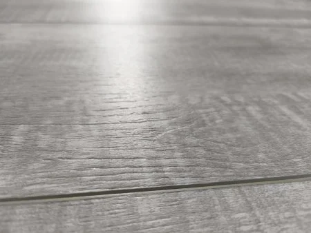 Плитка SPC Bonkeel Funky 3.85мм Blaze в Магнитогорске