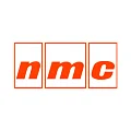 Стеновые панели NMC в Магнитогорске