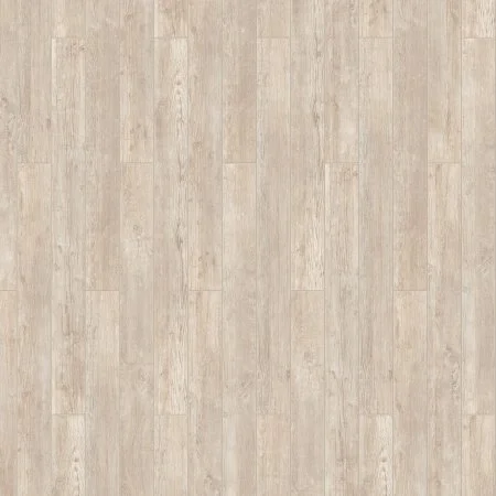 Ламинат Tarkett Gallery 1233 Моне (0,749м2) в Магнитогорске