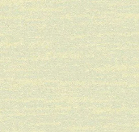 Обои Loymina Amazonia Ins8, 005 в Магнитогорске