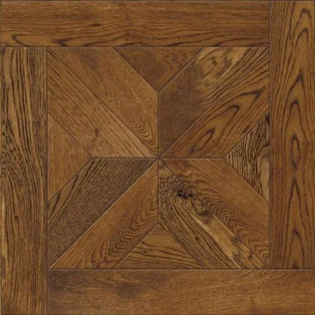 Модульный паркет Kochanelli Верона Дуб Омбра 470х470х15 мм в Магнитогорске