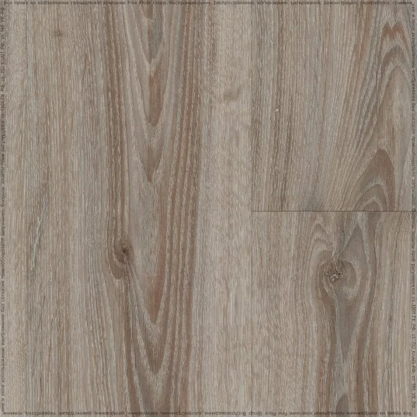 Кварц-виниловая плитка FineFloor Wood Дуб Шер FF-1414 в Магнитогорске