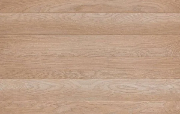 Ламинат Classen Vogue WR 4V Дуб Далтон 54818 33 кл/10мм в Магнитогорске