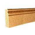 Плинтус пробковый ArtCorkDesing в Магнитогорске