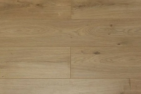 Ламинат Kronopol Platinium Zodiak 4571 Virgo Oak в Магнитогорске