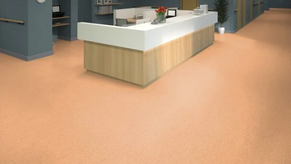Линолеум Tarkett Travertine BEIGE 01 3 м в Магнитогорске