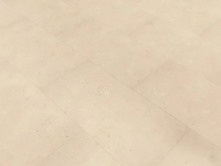 ПВХ Плитка IVC Tanto 634 Volcano в Магнитогорске