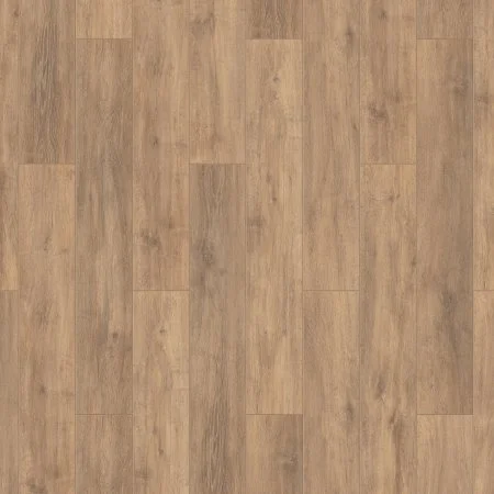 Ламинат Tarkett Estetica 933 Графика в Магнитогорске