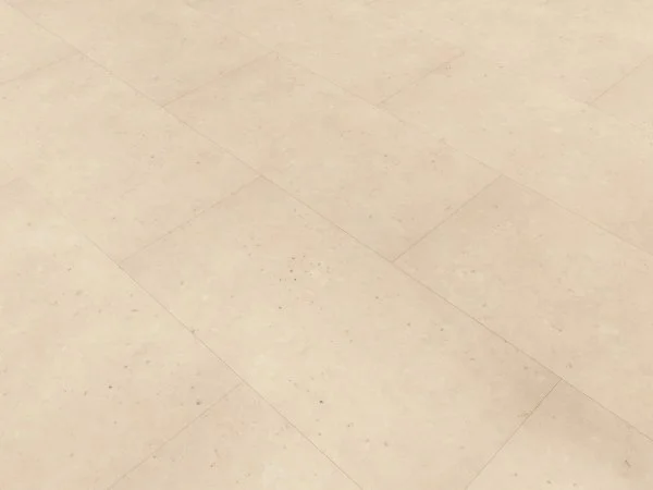 ПВХ Плитка IVC Tanto 634 Volcano в Магнитогорске