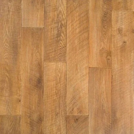 Линолеум Tarkett Grand Jakarta 1 3 м в Магнитогорске