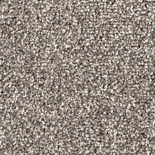 Ковровое покрытие Zartex Парадиз 570 Капучино - 3 м в Магнитогорске