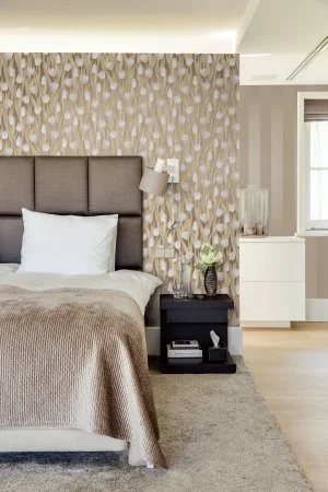 Обои Milassa Swan SW1, 002/4 в Магнитогорске