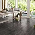 Коллекция Loc Floor Fancy 4V купить в Магнитогорске по выгодной цене Коллекция Loc Floor Fancy 4V в Магнитогорске