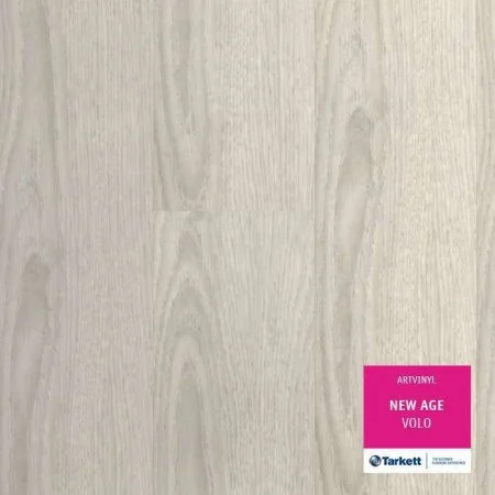 ПВХ плитка Tarkett New Age Volo Планка 152Х914 в Магнитогорске