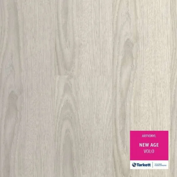 ПВХ плитка Tarkett New Age Volo Планка 152Х914 в Магнитогорске