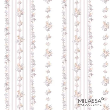 Обои Milassa Classic LS4, 007 в Магнитогорске