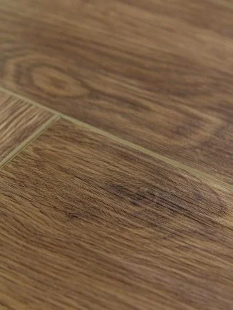 Плитка SPC Bonkeel Pine 4.5мм 403 в Магнитогорске