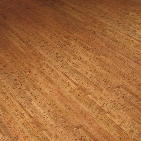 Пробковое покрытие CorkArt Lite 378v NN в Магнитогорске