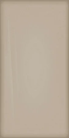 Керамогранит Italon Метрополис Гласс Паудер 80х160 (Люкс и Реттифицированная) в Магнитогорске