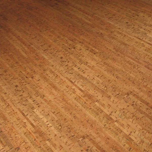 Пробковое покрытие CorkArt Lite 378v NN в Магнитогорске