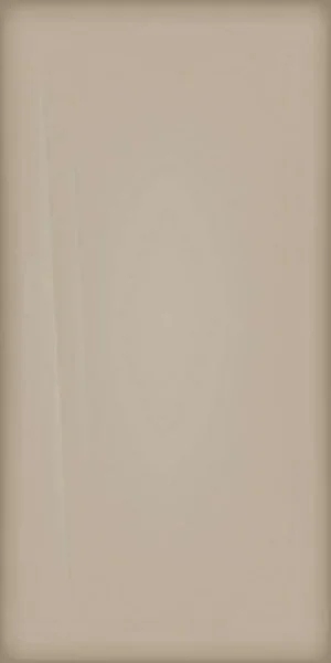 Керамогранит Italon Метрополис Гласс Паудер 80х160 (Люкс и Реттифицированная) в Магнитогорске