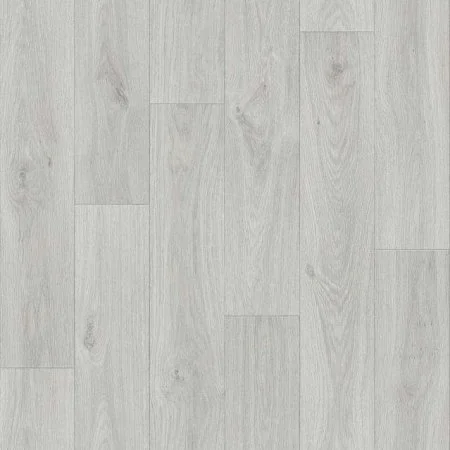 Линолеум Tarkett Gladiator Muskat 9 4 м в Магнитогорске