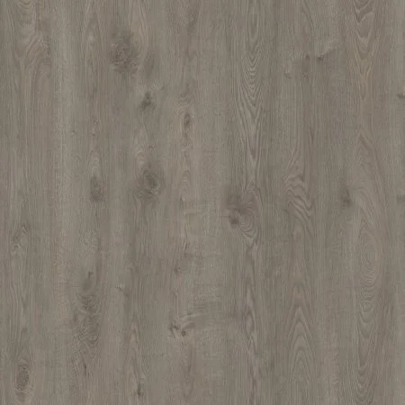 Ламинат AGT Effect Elegance PRK910 Нирвана в Магнитогорске